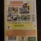 Petz Sports: Dog Playground - PC DVD-ROM Windows Game