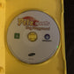 Petz Sports: Dog Playground - PC DVD-ROM Windows Game