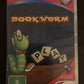 Bookworm Play - PC Windows/MAC Game