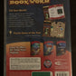 Bookworm Play - PC Windows/MAC Game