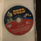Bookworm Play - PC Windows/MAC Game