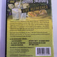 Dennis Swanberg Live Refreshed (DVD) Christian Comedy. Region Free