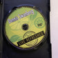 Dennis Swanberg Live Refreshed (DVD) Christian Comedy. Region Free