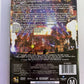 Kiss - The Second Coming (DVD, 1998) KISS Documentary. Region 4