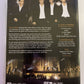 Il Divo: Encore - Live in Spain (DVD) All Regions