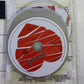 Love Actually / Notting Hill / Bridget Jones Diary 1 & 2 / Wimbledon DVD Region4