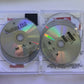 Love Actually / Notting Hill / Bridget Jones Diary 1 & 2 / Wimbledon DVD Region4