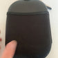 Genuine BOSE Quiet Comfort Headphones Case