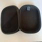 Genuine BOSE Quiet Comfort Headphones Case