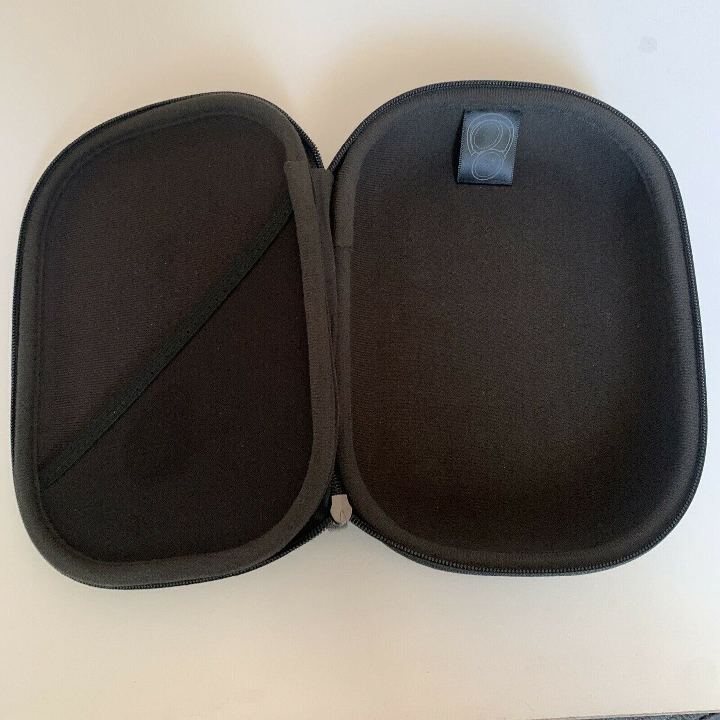 Genuine BOSE Quiet Comfort Headphones Case