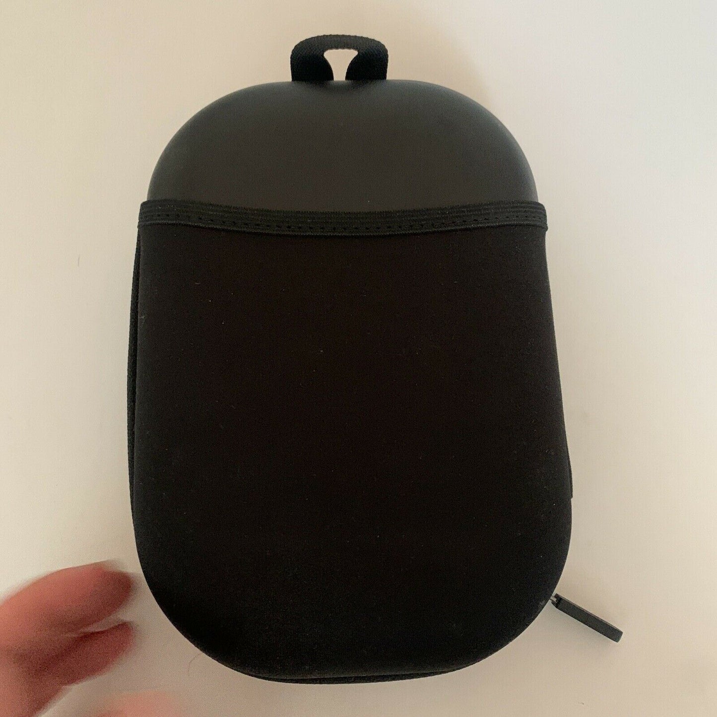 Genuine BOSE Quiet Comfort Headphones Case