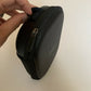 Genuine BOSE Quiet Comfort Headphones Case
