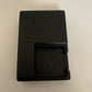Genuine Sony BC-CSGB Battery Charger for NP-BG1 & NP-FG1