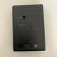 Genuine Sony BC-CSGB Battery Charger for NP-BG1 & NP-FG1