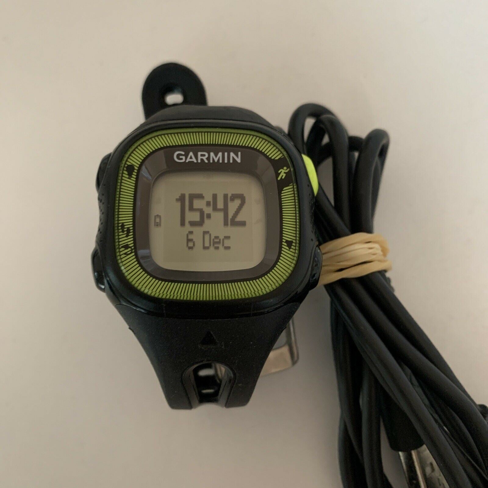 Garmin forerunner best sale 15 australia