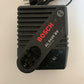 Bosch AL 2425 DV Battery Charger for Bosch 7.2V-24V battery