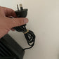 Bosch AL 2425 DV Battery Charger for Bosch 7.2V-24V battery
