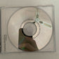 The Beautiful Girls – Morning Sun (CD, 2002)