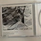Eskimo Joe - Girl CD 2001 Album
