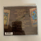 Children Collide – Theory Of Everything (CD, 2010, Universal) Album
