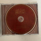 Children Collide – Theory Of Everything (CD, 2010, Universal) Album
