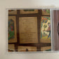 Children Collide – Theory Of Everything (CD, 2010, Universal) Album