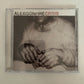 Alexisonfire - Crisis CD 2006 Album