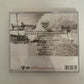 Alexisonfire - Crisis CD 2006 Album