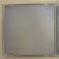 The Killers – Hot Fuss (CD, 2004) Album
