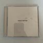 Arctic Monkeys – Suck It And See CD 2011 Album