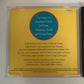 The Wiggles – Yummy Yummy CD 1994 ABC For Kids