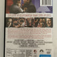 True Colors (DVD, 1991) John Cusack, James Spader, Imogen Stubbs. Region 4