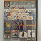 Through The Years Of Hip Hop Vol. 1 - Graffiti (DVD) All Regions