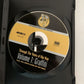 Through The Years Of Hip Hop Vol. 1 - Graffiti (DVD) All Regions