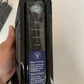 NBN ARRIS CM8200B 5Gbps Cable Modem