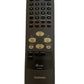 Genuine Toshiba VT-W57H VCR Remote Control
