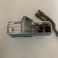 Fujifilm Finepix A340 Digital Camera 4MP 3x Zoom Silver