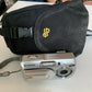 Fujifilm Finepix A340 Digital Camera 4MP 3x Zoom Silver