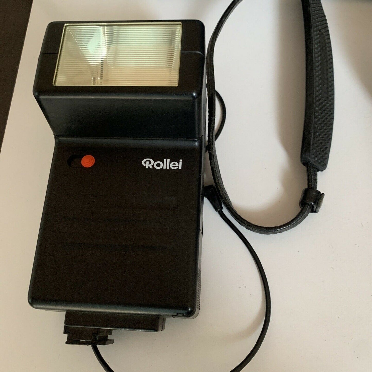 Asahi Pentax SP500 SLR Super-Takumar 55mm f2, leather case Vintage Film Camera