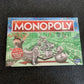 *New Sealed* Hasbro Monopoly Classic Family Board Game