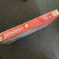 *New Sealed* Hasbro Monopoly Classic Family Board Game