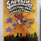 Captain Underpants Collector's Edition Collection