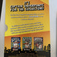 Captain Underpants Collector's Edition Collection