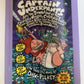 Captain Underpants Collector's Edition Collection