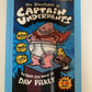 Captain Underpants Collector's Edition Collection