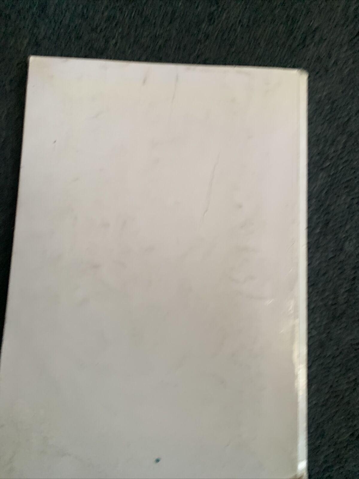 4x SACE Stage 2 Chemistry Books: The Essentials, Past HSC, Revision guide, Exams