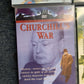 The War Files (DVD, 2004, 10-Disc Set) Documentary. All Regions