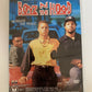 Boyz N The Hood (DVD, 1991) Cuba Gooding Jr, Ice Cube, Laurence Fishburne