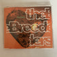 The Breeders – Saints (CD, Single, 1994, Shock)
