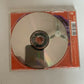 The Breeders – Saints (CD, Single, 1994, Shock)